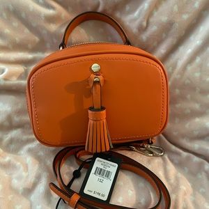 DKNY crossbody bag